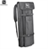 Loa Electro voice EVOLVE 30M 43